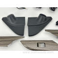 Toyota auto parts body panel